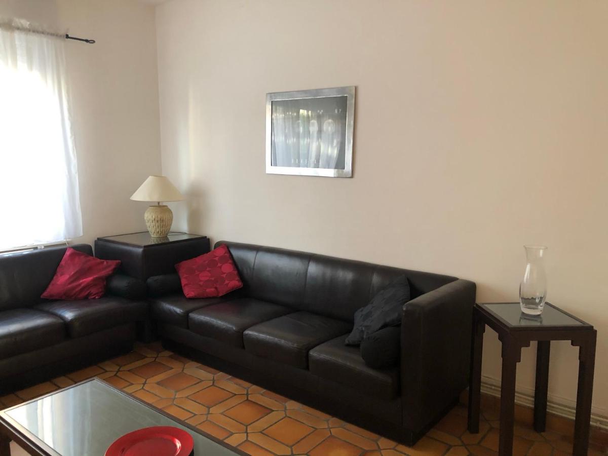 Spacious Quentoinise Town House Сен-Кантен Екстер'єр фото